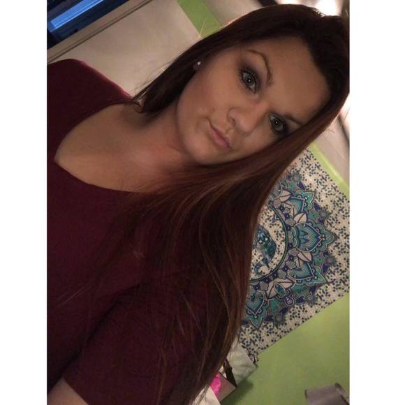 laurenpowers458